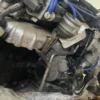 2Engine-Code-M57N-Twin-Turbo.webp BMW E60 M57N 272hp Engine