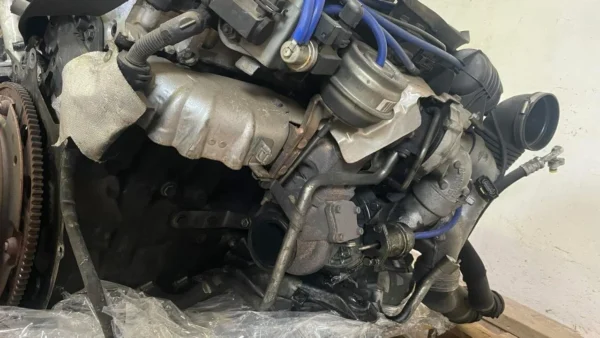 2Engine-Code-M57N-Twin-Turbo.webp BMW E60 M57N 272hp Engine