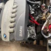 BMW-330d-E90-N57D30A-LCI-Engine-2011-1.webp BMW 330d E90 N57D30A LCI Engine 2011