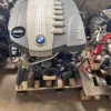 BMW-330d-E90-N57D30A-LCI-Engine-2011.webp BMW 330d E90 N57D30A LCI Engine 2011