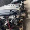BMW-330d-E90-N57D30A-LCI-Engine-2011-2.webp BMW 330d E90 N57D30A LCI Engine 2011