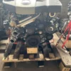BMW-330d-E90-N57D30A-LCI-Engine-2011-3.webp BMW 330d E90 N57D30A LCI Engine 2011