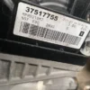 BMW-330d-E90-N57D30A-LCI-Engine-2011-4.webp BMW 330d E90 N57D30A LCI Engine 2011