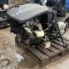 BMW-330d-F30-N57D30A-Engine-2014-1.webp BMW 330d F30 N57D30A Engine 2014
