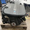 BMW-330d-F30-N57D30A-Engine-2014.webp BMW 330d F30 N57D30A Engine 2014