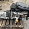 BMW-330d-F30-N57D30A-Engine-2014-2.webp BMW 330d F30 N57D30A Engine 2014