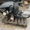 BMW-330d-F30-N57D30A-Engine-2014-3.webp BMW 330d F30 N57D30A Engine 2014