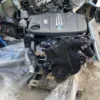 BMW-335d-F30-N57D30B-Engine-2015-1.webp BMW 335d F30 N57D30B Engine 2015
