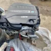 BMW-335d-F30-N57D30B-Engine-2015.webp BMW 335d F30 N57D30B Engine 2015