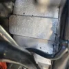 BMW-335d-F30-N57D30B-Engine-2015-2.webp BMW 335d F30 N57D30B Engine 2015