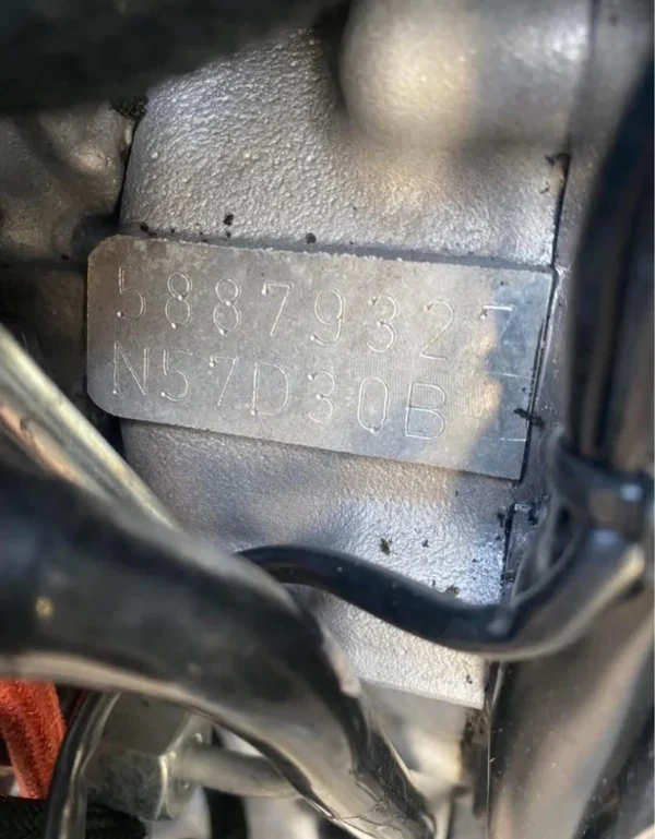 BMW-335d-F30-N57D30B-Engine-2015-2.webp BMW 335d F30 N57D30B Engine 2015