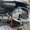 BMW-335d-F30-N57D30B-Engine-2015-4.webp BMW 335d F30 N57D30B Engine 2015