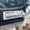 BMW-335d-F30-N57D30B-Engine-2015-5.webp BMW 335d F30 N57D30B Engine 2015