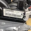 BMW 530d GT F07 N57D30A Engine 2012