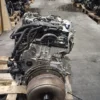 BMW 540D 740D 640D 840D 3.0 B57D30B ENGINE