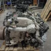 BMW 540D 740D 640D 840D 3.0 B57D30B ENGINE