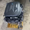 BMW-730d-Xdrive-G11-G12-2019-B57D30A-Engine-1.webp BMW 730d Xdrive G11 G12 2019 B57D30A Engine