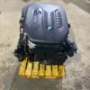 BMW-730d-Xdrive-G11-G12-2019-B57D30A-Engine.webp BMW 730d Xdrive G11 G12 2019 B57D30A Engine