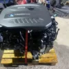 BMW-730d-Xdrive-G11-G12-2019-B57D30A-Engine-2.webp BMW 730d Xdrive G11 G12 2019 B57D30A Engine