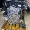 BMW-730d-Xdrive-G11-G12-2019-B57D30A-Engine-3.webp BMW 730d Xdrive G11 G12 2019 B57D30A Engine