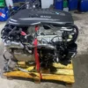 BMW-730d-Xdrive-G11-G12-2019-B57D30A-Engine-4.webp BMW 730d Xdrive G11 G12 2019 B57D30A Engine
