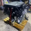 BMW-730d-Xdrive-G11-G12-2019-B57D30A-Engine-5.webp BMW 730d Xdrive G11 G12 2019 B57D30A Engine
