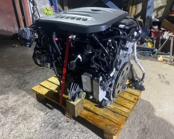 BMW-730d-Xdrive-G11-G12-2019-B57D30A-Engine-5.webp BMW 730d Xdrive G11 G12 2019 B57D30A Engine
