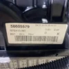 BMW-730d-Xdrive-G11-G12-2019-B57D30A-Engine-6.webp BMW 730d Xdrive G11 G12 2019 B57D30A Engine