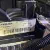 BMW 740d Xdrive 2018 G11 B57D30B Engine