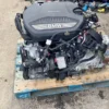 BMW-B47C20B-X1-F48-2018-Engine-1.webp BMW B47C20B X1 F48 2018 Engine