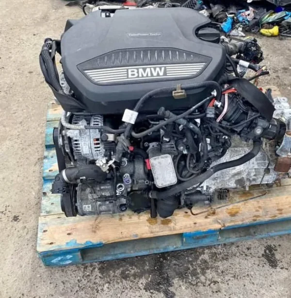 BMW-B47C20B-X1-F48-2018-Engine-1.webp BMW B47C20B X1 F48 2018 Engine