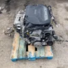BMW-B47C20B-X1-F48-2018-Engine.webp BMW B47C20B X1 F48 2018 Engine