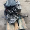 BMW-B47C20B-X1-F48-2018-Engine-2.webp BMW B47C20B X1 F48 2018 Engine