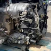 BMW-B47C20B-X1-F48-2018-Engine-3.webp BMW B47C20B X1 F48 2018 Engine