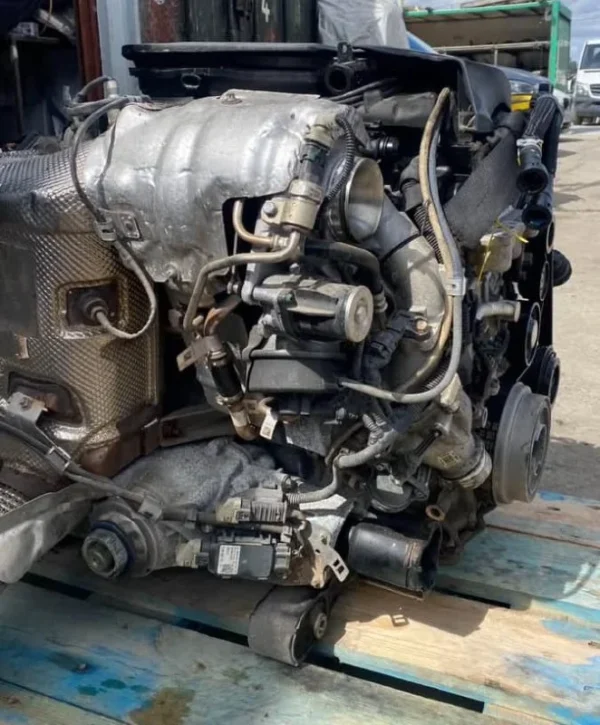 BMW-B47C20B-X1-F48-2018-Engine-3.webp BMW B47C20B X1 F48 2018 Engine