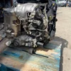 BMW-B47C20B-X1-F48-2018-Engine-4.webp BMW B47C20B X1 F48 2018 Engine