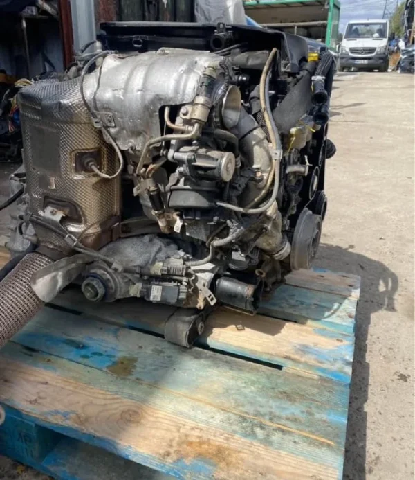 BMW-B47C20B-X1-F48-2018-Engine-4.webp BMW B47C20B X1 F48 2018 Engine