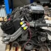 BMW-E34-M5-S38B36-Engine-1-1.webp BMW E34 M5 S38B36 Engine