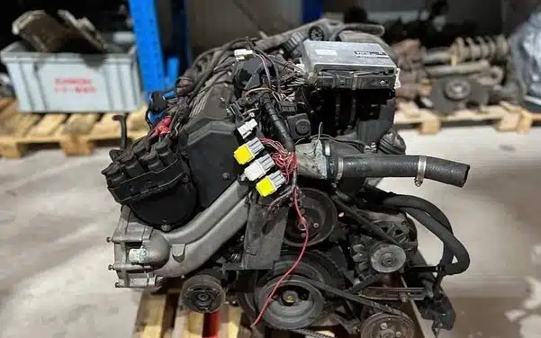 BMW-E34-M5-S38B36-Engine-1-1.webp BMW E34 M5 S38B36 Engine