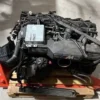 BMW-E34-M5-S38B36-Engine.webp BMW E34 M5 S38B36 Engine