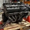 BMW-E34-M5-S38B36-Engine-2.webp BMW E34 M5 S38B36 Engine