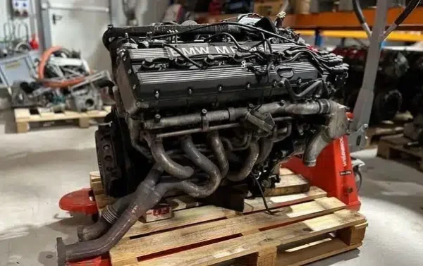 BMW-E34-M5-S38B36-Engine-2.webp BMW E34 M5 S38B36 Engine