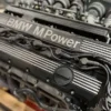 BMW-E34-M5-S38B36-Engine-3.webp BMW E34 M5 S38B36 Engine