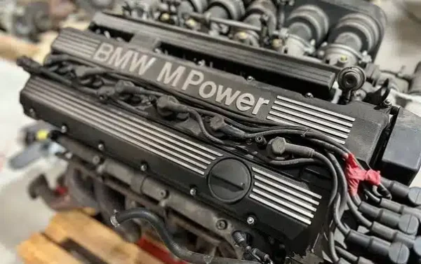 BMW-E34-M5-S38B36-Engine-3.webp BMW E34 M5 S38B36 Engine