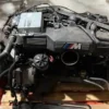 BMW-E34-M5-S38B36-Engine-4.webp BMW E34 M5 S38B36 Engine