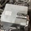 BMW-E34-M5-S38B36-Engine-5.webp BMW E34 M5 S38B36 Engine