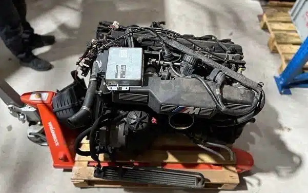 BMW-E34-M5-S38B36-Engine.webp BMW E34 M5 S38B36 Engine