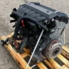 BMW E36 325i M52B25 Engine 1997