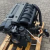 BMW E36 325i M52B25 Engine 1997
