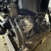 BMW-E36-M3-S50B32-Engine-1.webp BMW E36 M3 S50B32 Engine